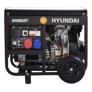 HYUNDAI 40C24